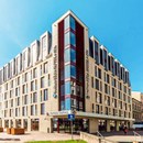 Wellton Riga Hotel & SPA