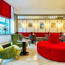 Theaterhotel & Suites Wien