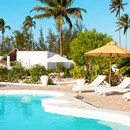 Dhow Inn