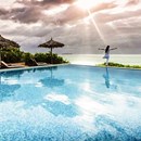 Kasha Boutique Hotel