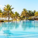 Meliá Zanzibar