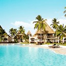 Neptune Pwani Beach Resort & Spa