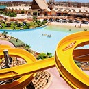 Pickalbatros Jungle Aqua Park Resort Neverland