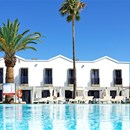 FBC Fortuny Resort