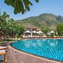 Metadee Concept Hotel