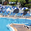 Apartamentos Casablanca