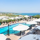 Zante Palace