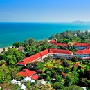 Centara Hua Hin Grand Resort & Villas