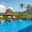 Peach Blossom Resort