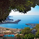Puerto Principe