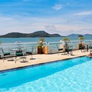 Kantary Bay Hotel