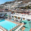 Montecarlo