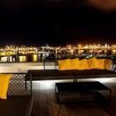 Design Plus Bex