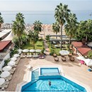 Elysee Beach Hotel