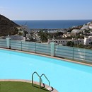 Halley Apartments