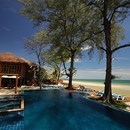 Baan Talay Dao Resort