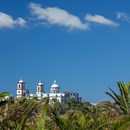 Lopesan Villa del Conde Resort