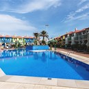 Eo Maspalomas Resort