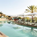 Salobre Hotel Resort & Serenity