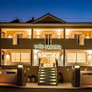 Macedonia