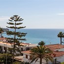 Roca Verde