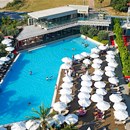 Riolavitas Spa & Resort