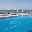 Paradiso Hotel