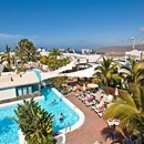 Eden All Inclusive