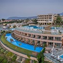 Panorama Hotel