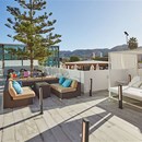 Sandos Benidorm Suites