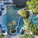 The Royal Paradise Hotel & Spa