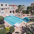 Zeus Village Resort