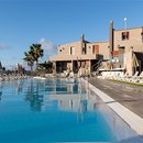 Marina Elite