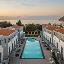 Sunrise Village