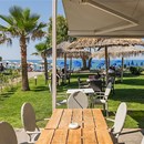 Platanias Mare Hotel