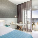 Estimar Calpe Suitopia 3 & Three