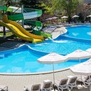 iHotel