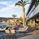 Solymar Gran Hotel The One