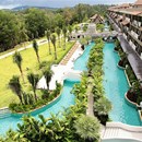 Maikhao Palm Beach Resort