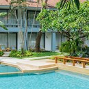 The Peri Hotel Hua Hin