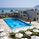 Minoa Palace Resort & Spa