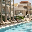 Marika Hotel