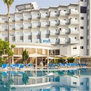 Papouis Protaras Hotel