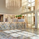 Protur Floriana Resort