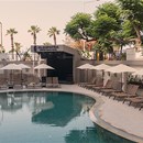 Kleopatra Dreams Beach Hotel