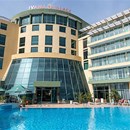 Ivana Palace Hotel