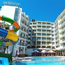 Best Western PLUS Premium Inn