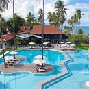 Wyndham Hua Hin Pranburi Resort & Villas