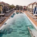Cay Beach Meloneras
