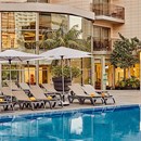 Sandos Monaco